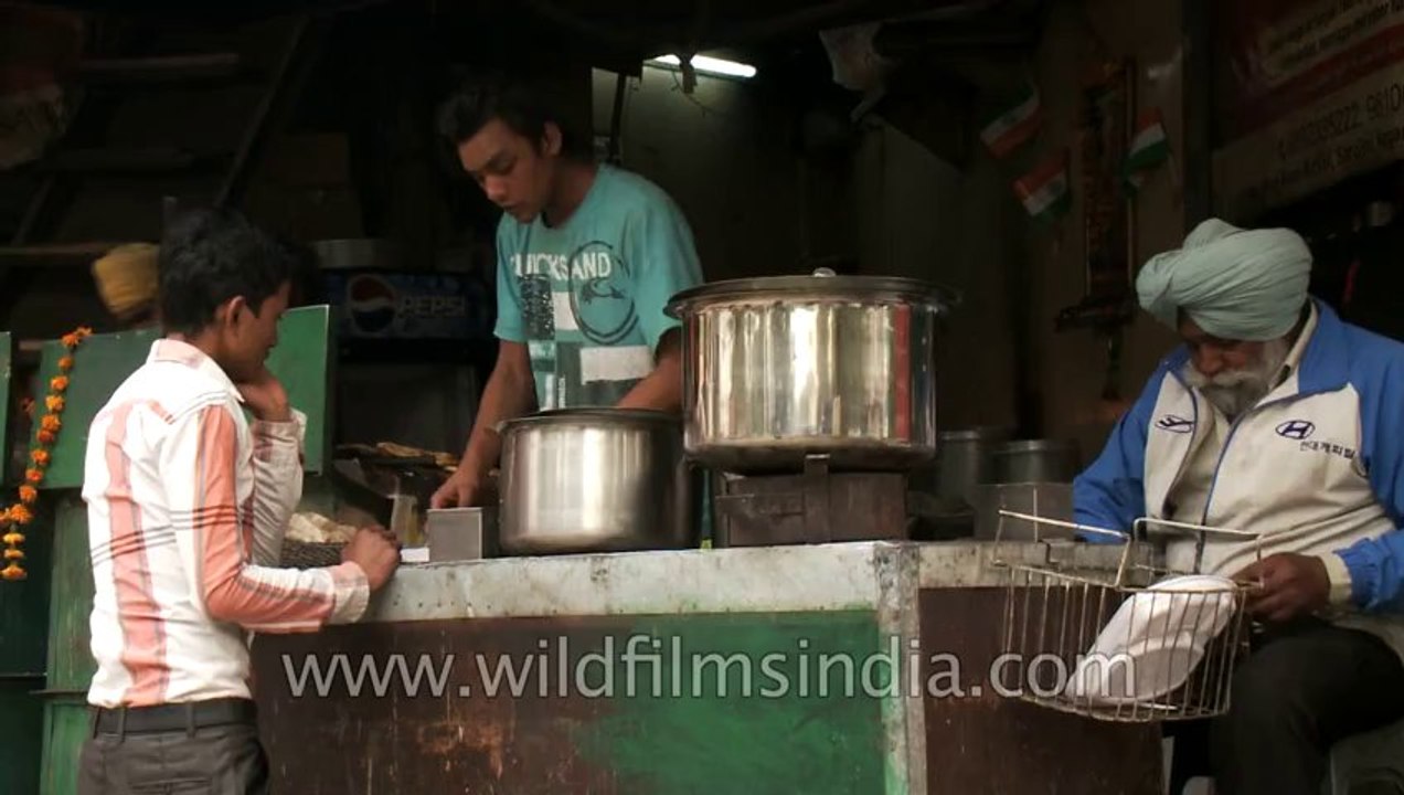 Kulcha-King-13