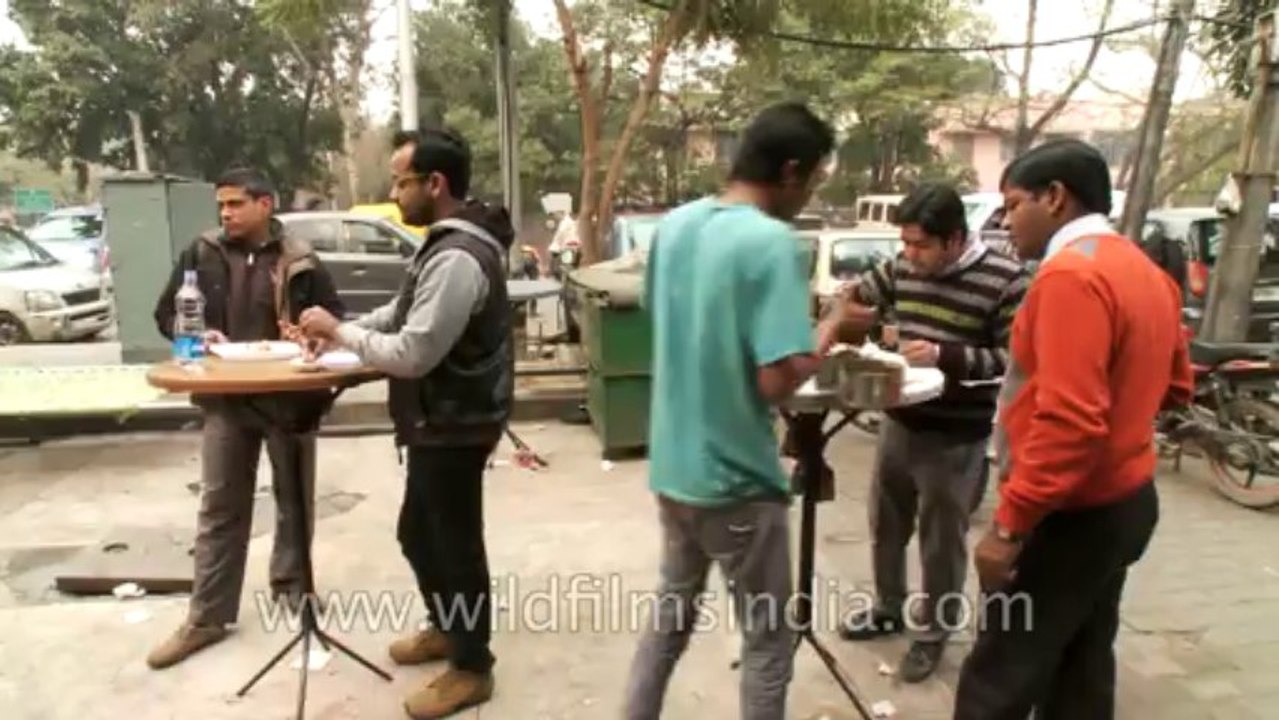 Kulcha-King-14