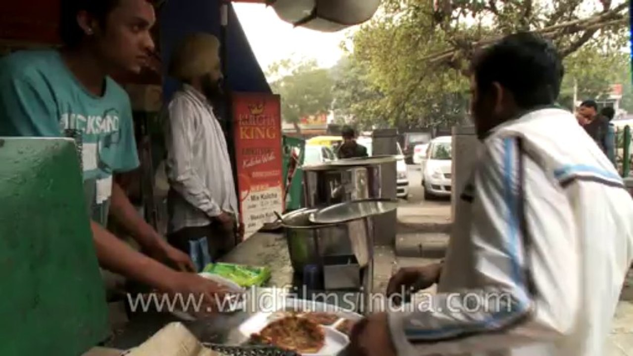 Kulcha-King-16