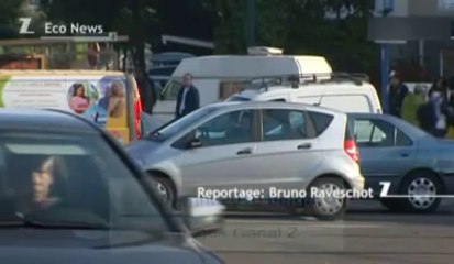 Assurances: sortie de crise en vue