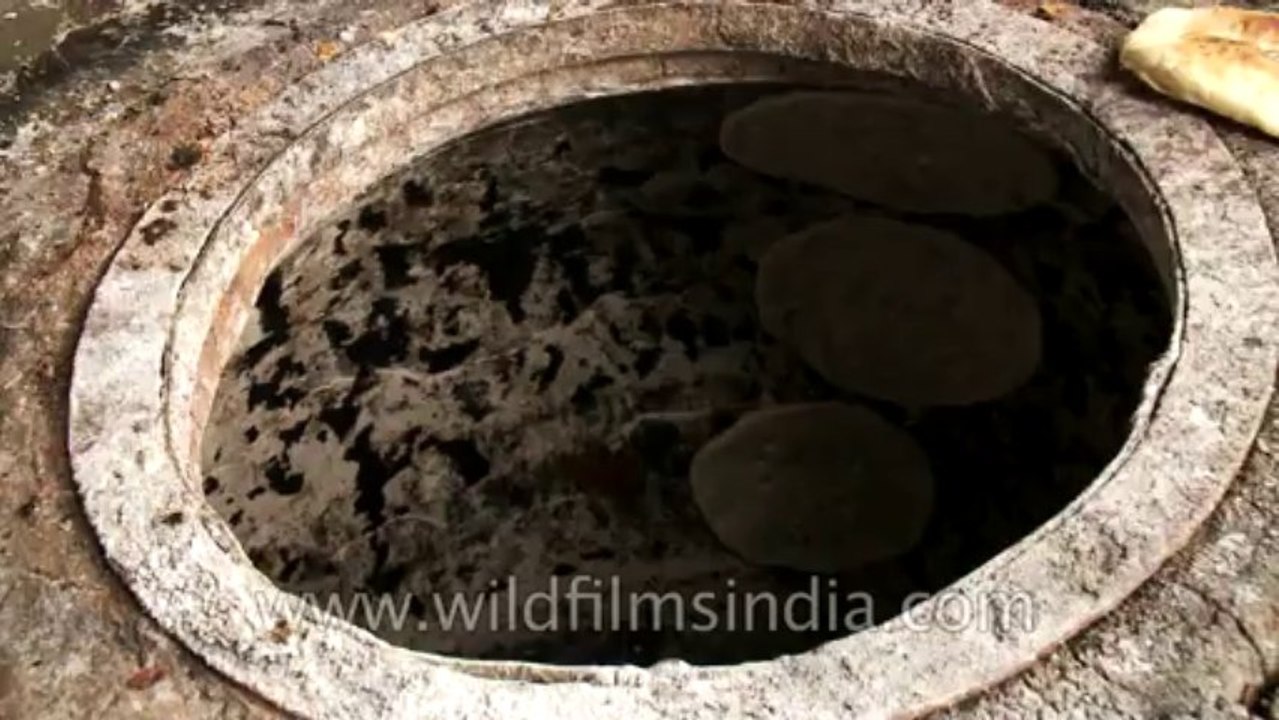 Kulcha-King-6