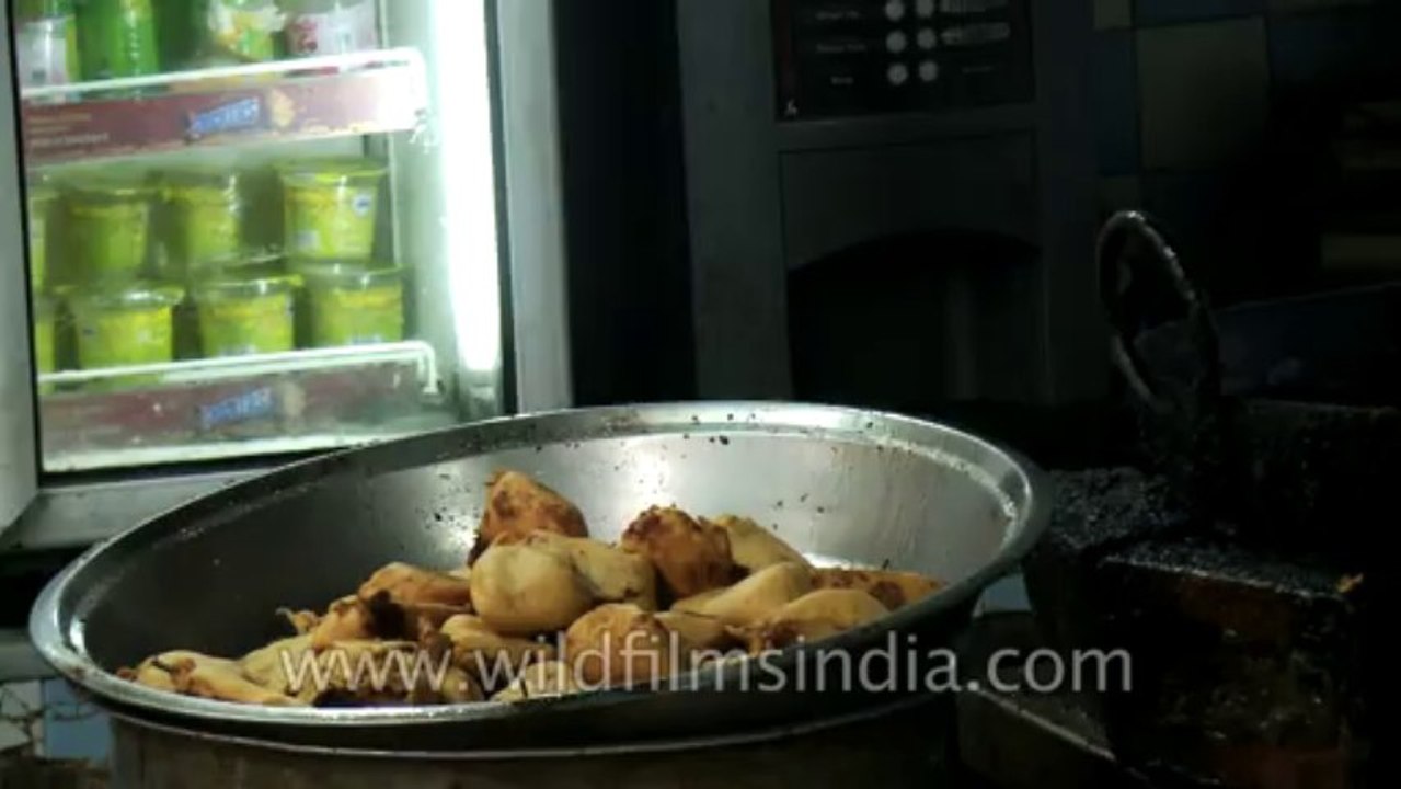 Kulcha-King-Mirchi-Pakora-28