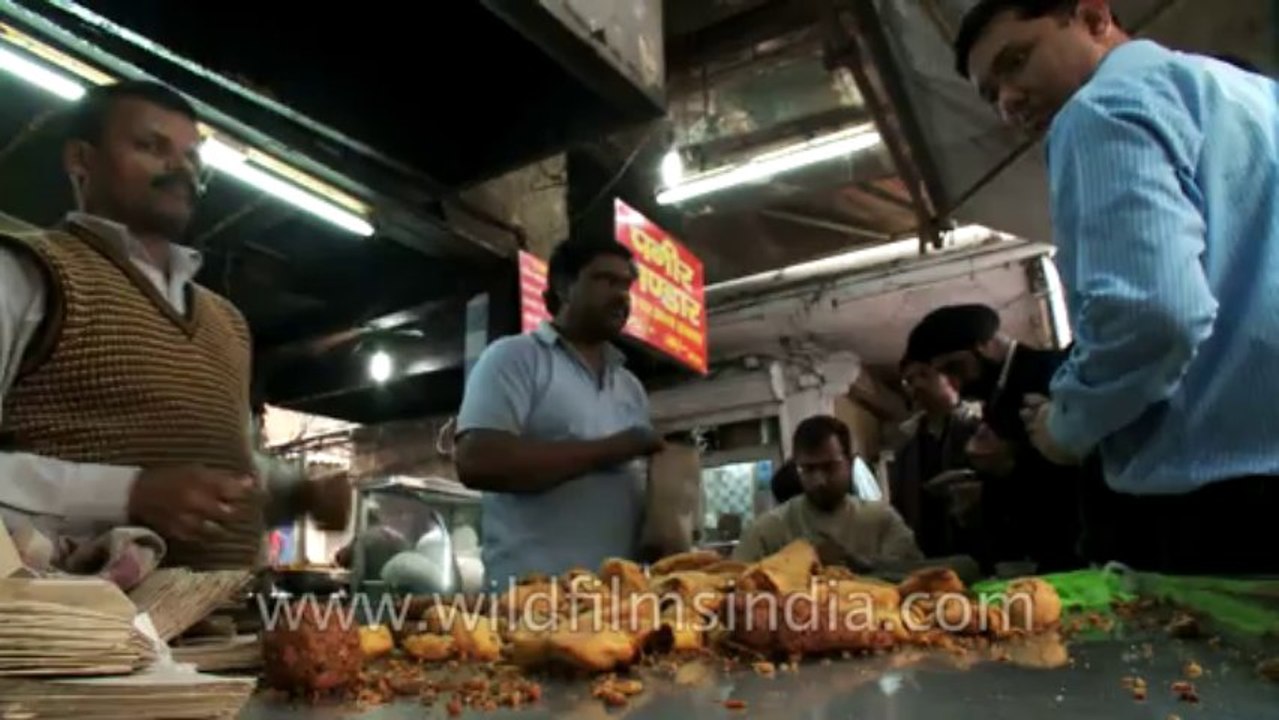 Kulcha-King-Pakoras-21