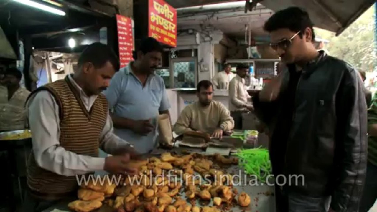 Kulcha-King-Pakoras-23