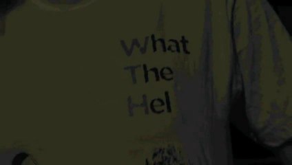 O S Ł O N I N O - 25.08.2013