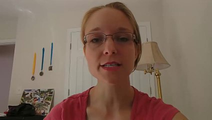 Why I Not Getting Results