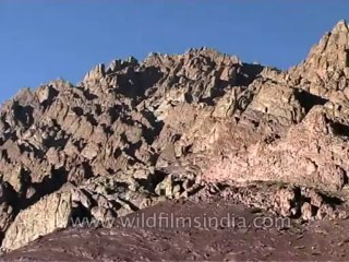 Landscape-Ladakh-dvd-86-1