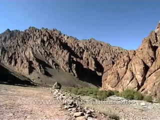 Landscape-Ladakh-dvd-86-5