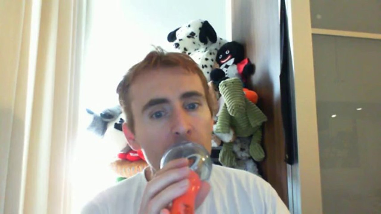 Wiwi égratigne "wild" de Jessie J, Big Sean & Dizzee Rascal