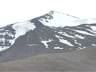 Landscape-Ladakh-dvd-86-6