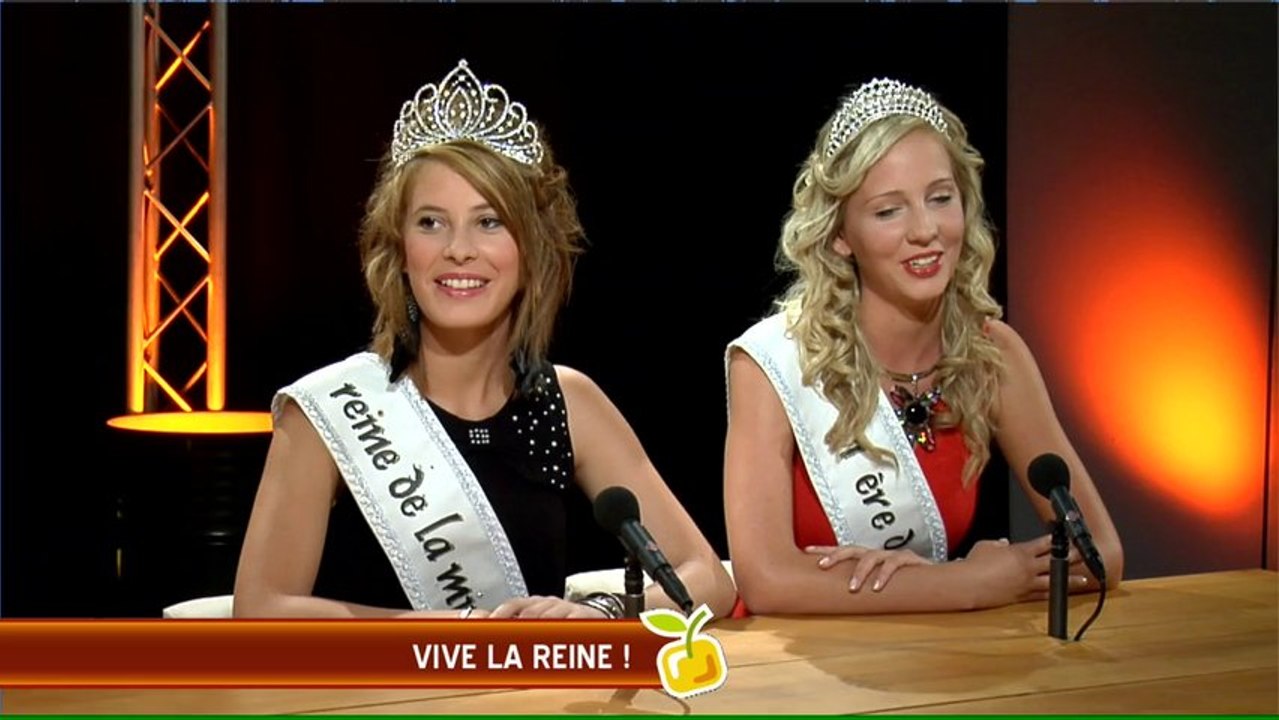 GRDV S04EP01 260813