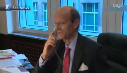 Dexia: quels intérêts?