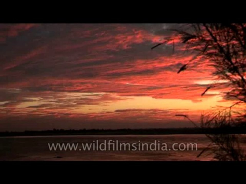 Landscapes-Clouds-DVD-127-1
