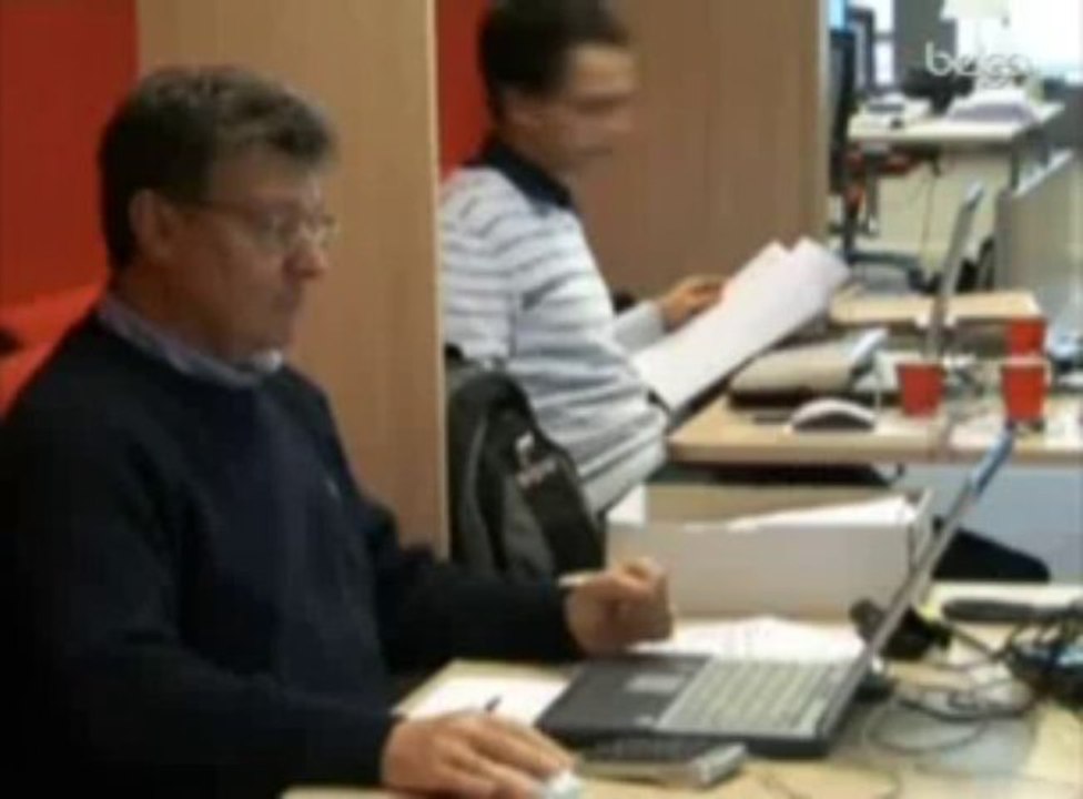 Les salariés ont-ils trop de congés?