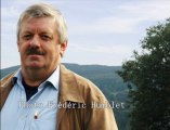 décès d'Antoine Duquesne: Robert Wuidar salue l'ancien bourgmestre de Manhay