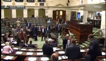 Vers la nouvelle supervision bancaire