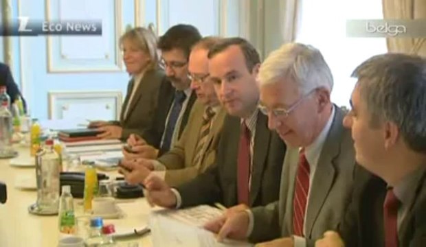 La marge salariale en débat