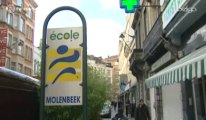 L'enseignante agressée à Molenbeek témoigne