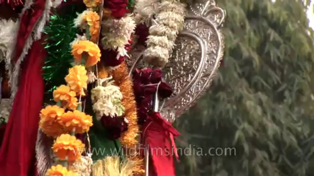 Muharram-hdv-tape-1-1