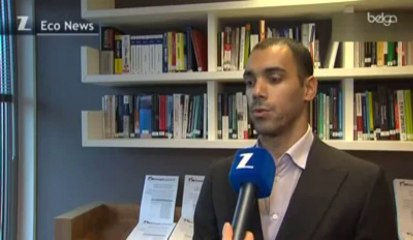 L'Europe au chevet de l'Irlande