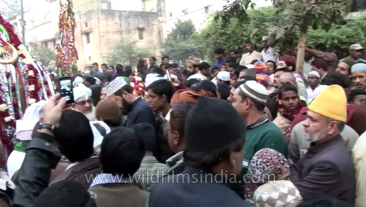 Muharram-hdv-tape-1-7