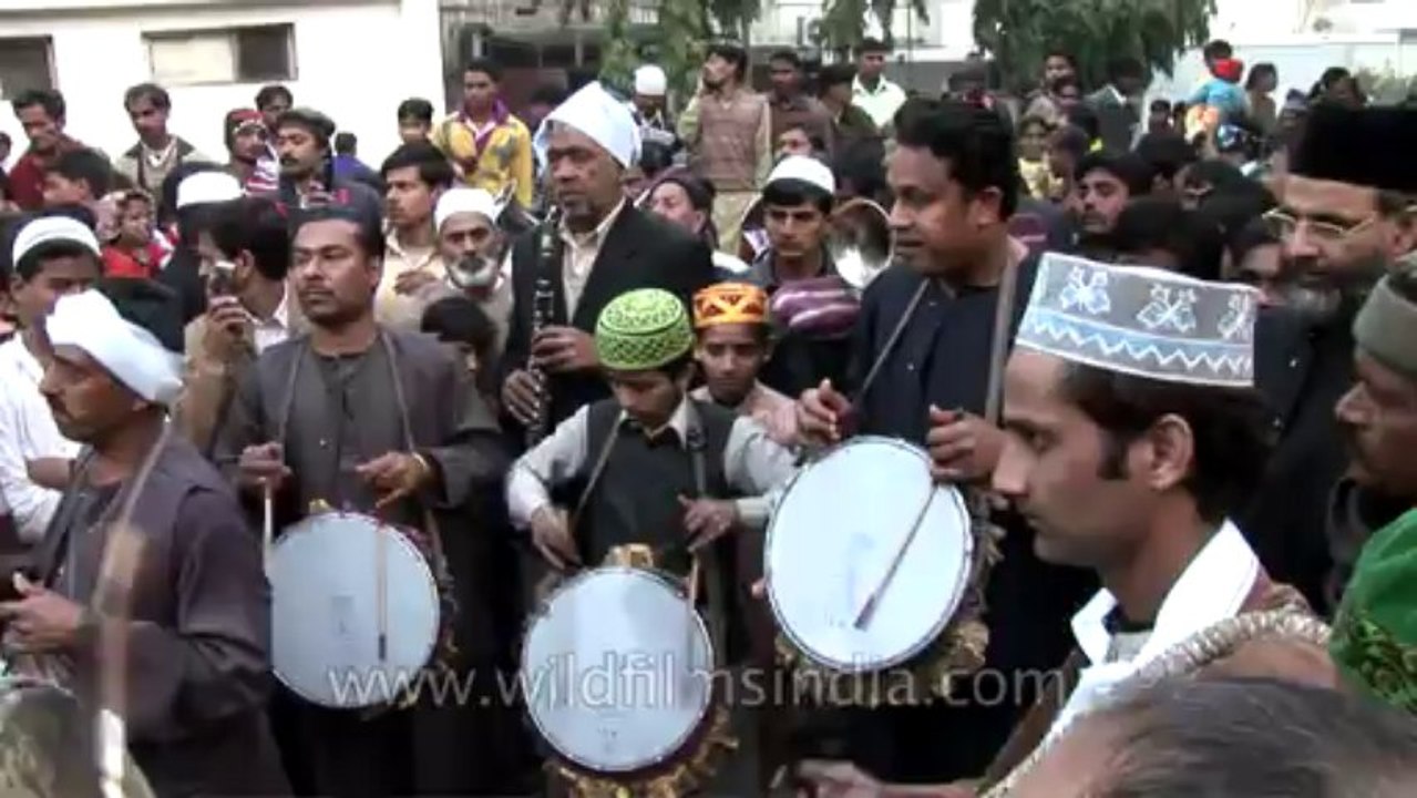 Muharram-hdv-tape-1-9