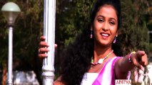 Snehame Thoduga Promo Songs | Yem Chestunna Neeve | Venkat, Priyanka, Amrutha Gowri | 2013 | HD