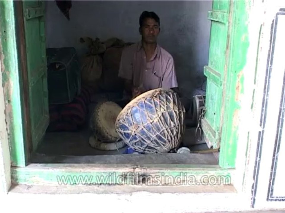 Music-Drums-dvd-94-1