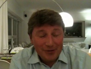 Philippe Emond avant Virton-Bertrix