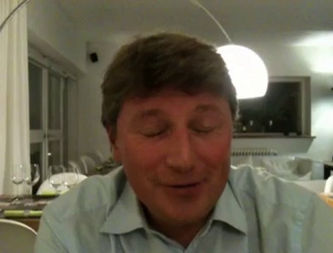 Philippe Emond avant Virton-Bertrix