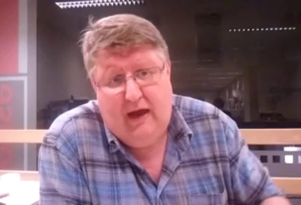 Assises: le bilan des trois premiers jours