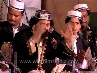 Music-Sufi-dvd-94-6