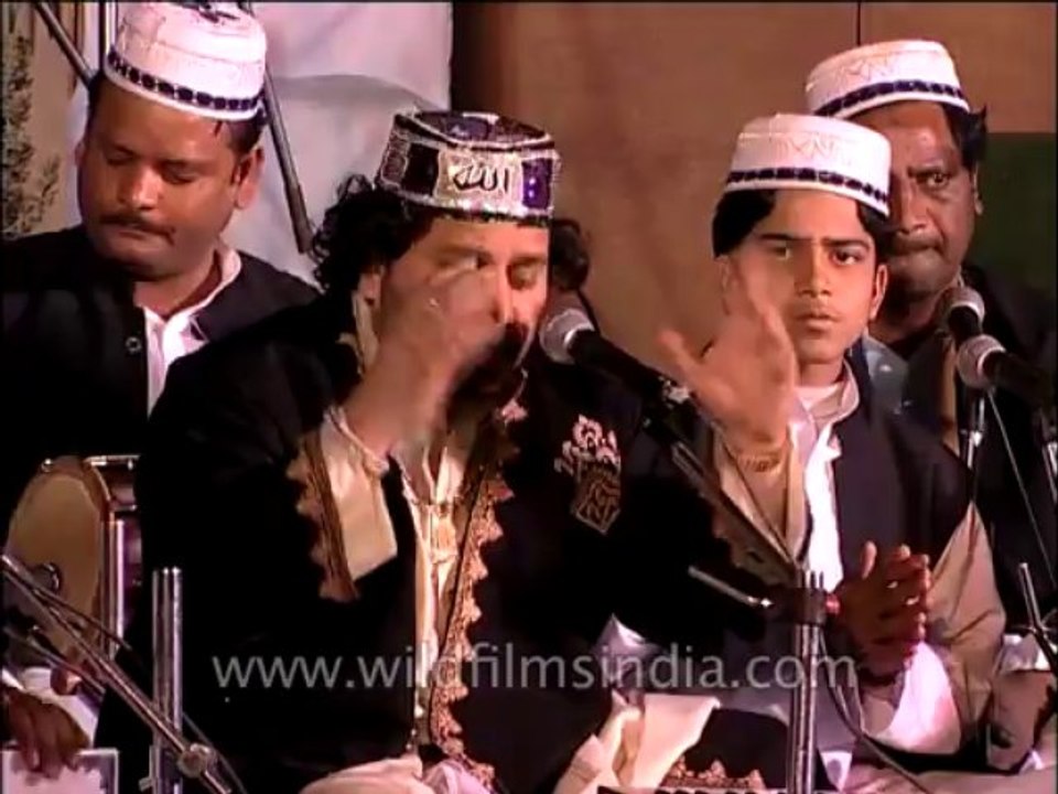 Music-Sufi-dvd-94-6