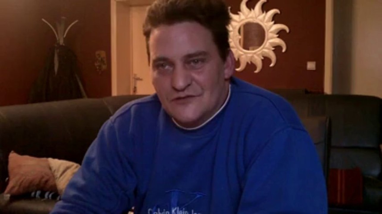 Jean-Claude Fumière s'insurge contre la région wallonne