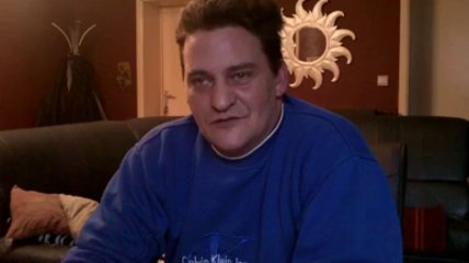 Jean-Claude Fumière s'insurge contre la région wallonne