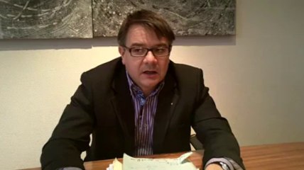 Me Hotelet va faire saisir la région wallonne (2)