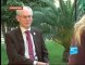 Entretien avec Herman Van Rompuy [France 24]