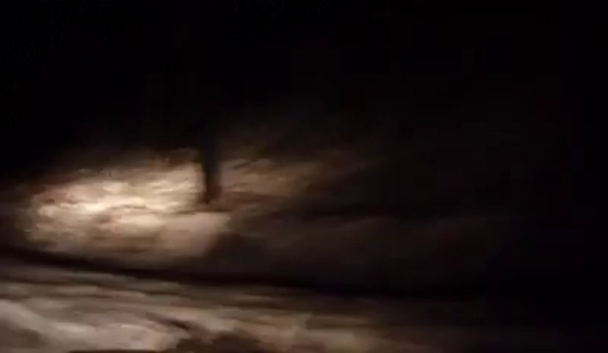 Un frein à main sur la neige? Notre test (vidéo 5)