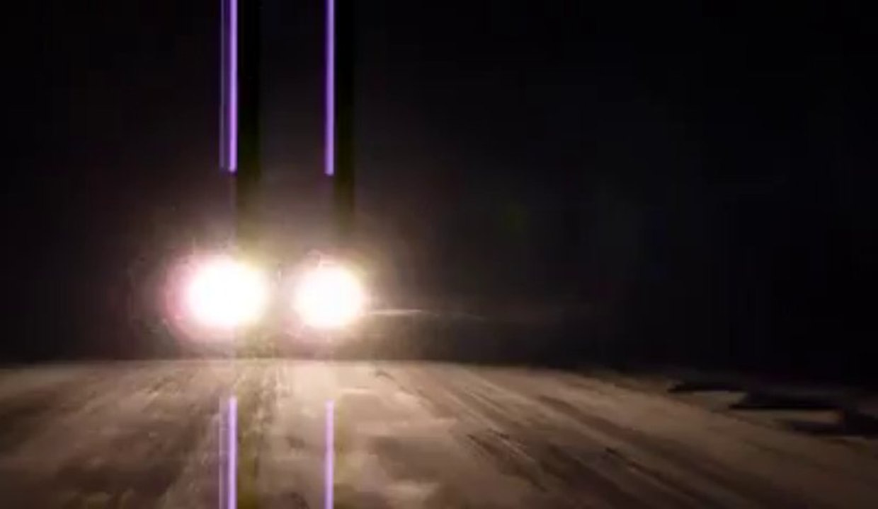 Un frein à main sur la neige? Notre test (vidéo 4)