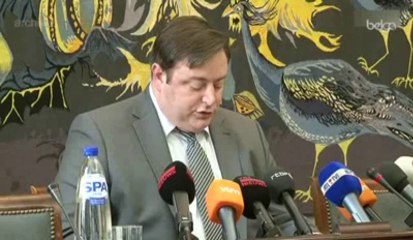 Maingain veut De Wever hors des négociations