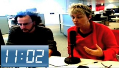 Le « 11h02 » : l’interview explosive de De Wever