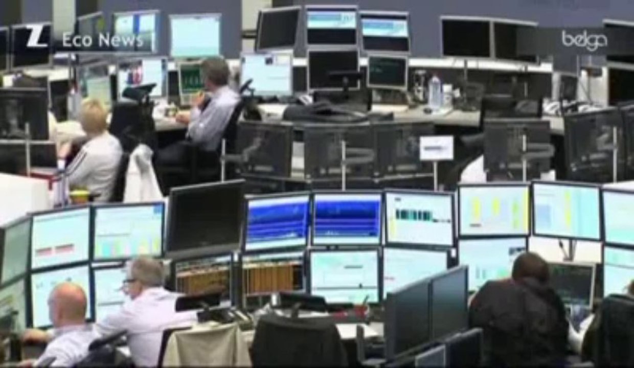 20 valeurs prometteuses