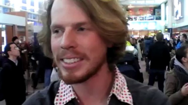 Vols annulés à Brussels Airport