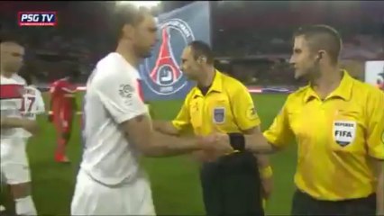 Le JT du mardi 11 décembre