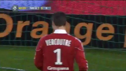 Paris-Lyon : Le 3 minutes