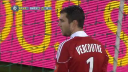 Paris-Lyon: 3 minutes