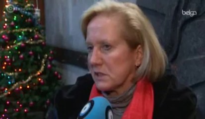 La STIB augmente ses tarifs en 2011