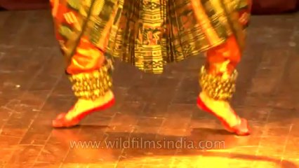 Nritya sangam-Kathak-oddisi-bharatnatyam-hdv-2-3