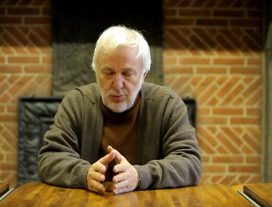 Les voeux de Jean Demannez - Saint-Josse