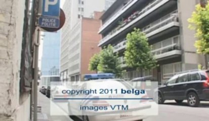 La fusion des zones de police est un 'flop' pour la N-VA